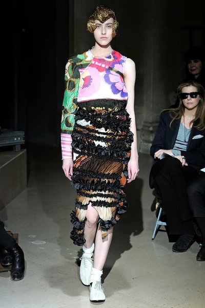 Look 24